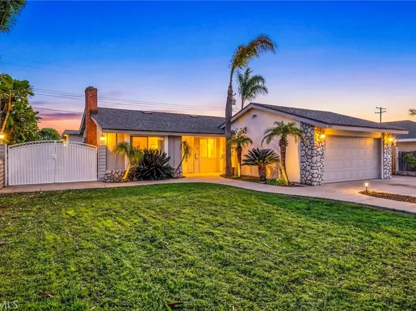 541 San Gorgonio Dr, Corona, CA 92879