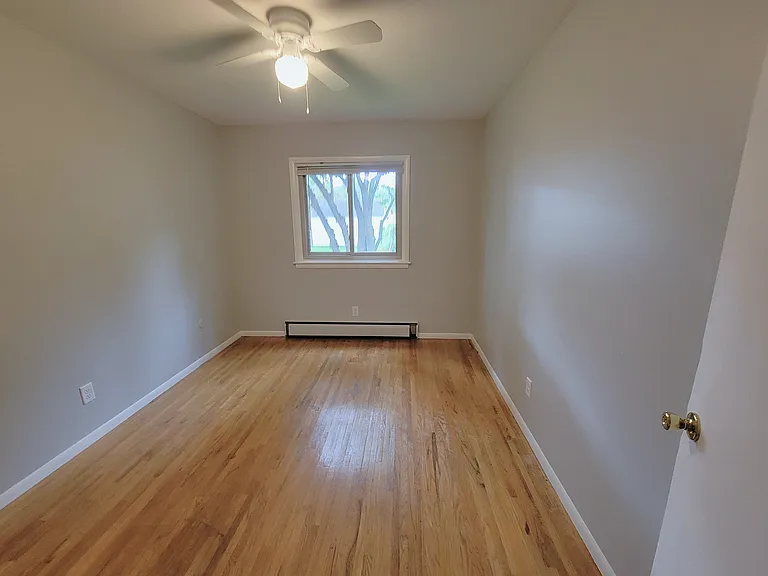 1532 Randolph Ave #5 — Photo 13