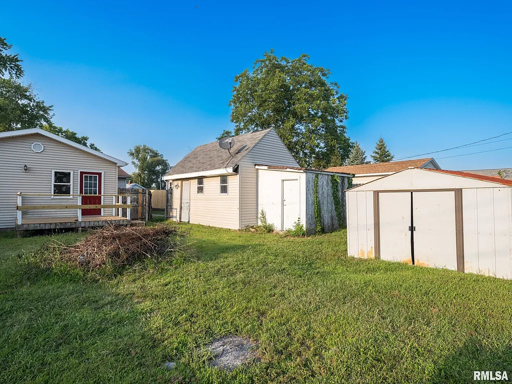 Property photo 4
