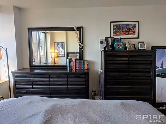 Rented by Spire Group | media 29