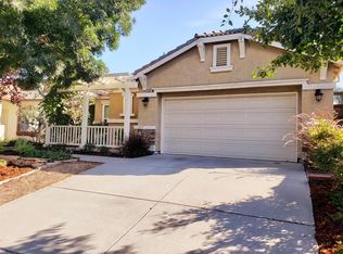 3182 Saginaw St, West Sacramento, CA 95691