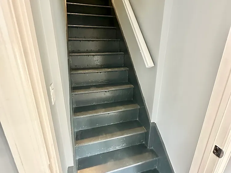 119 Evergreen Ave — Photo 10