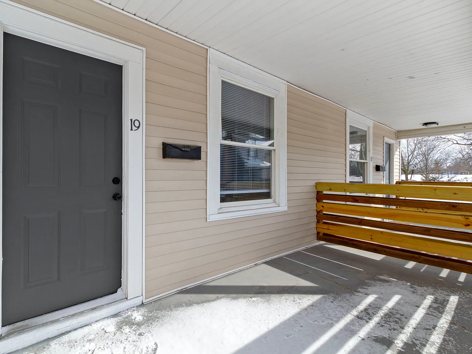 17 East Parkview Avenue - 19 — Photo 2