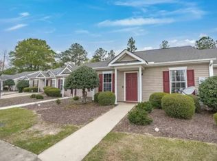 132 Cedar Glen Ln, Columbia, SC 29223