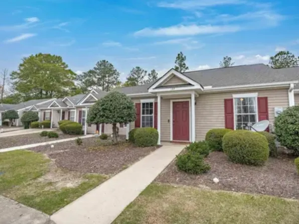 132 Cedar Glen Ln, Columbia, SC 29223