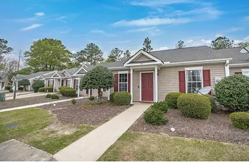 132 Cedar Glen Ln Photo 1