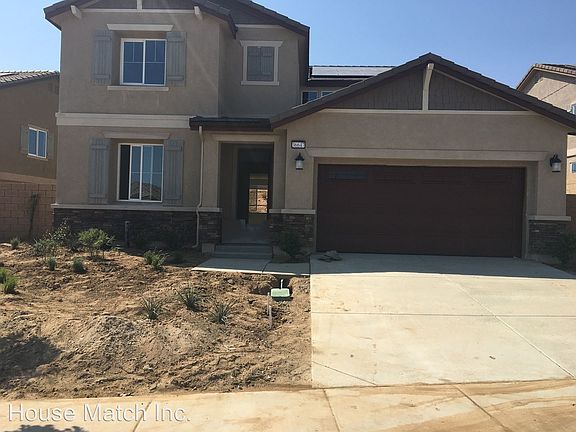 2nd image of 36647 Summer Dain Ln