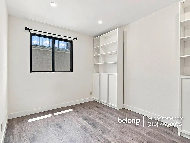 8154 Manitoba St #5 — Photo 11