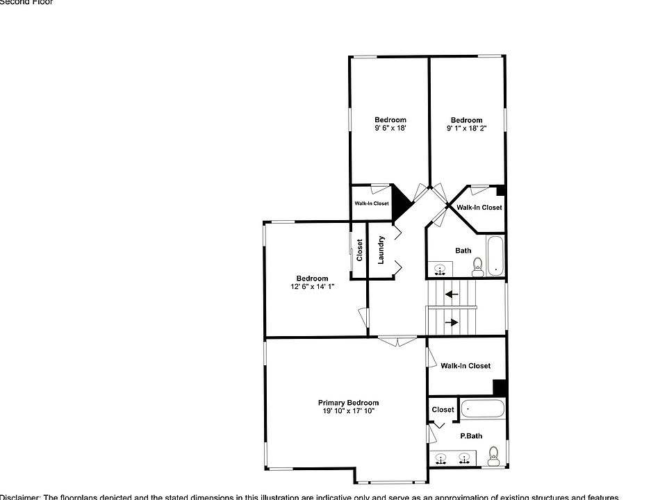 1292 Griggs St, Dupont, WA 98327 Zillow