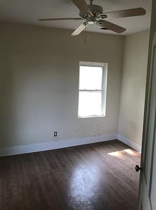 4th image of 338 Elm St