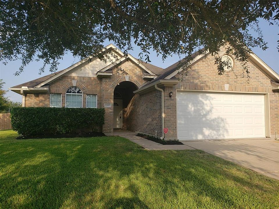 1st image of 12003 Sonnet Meadow Ct