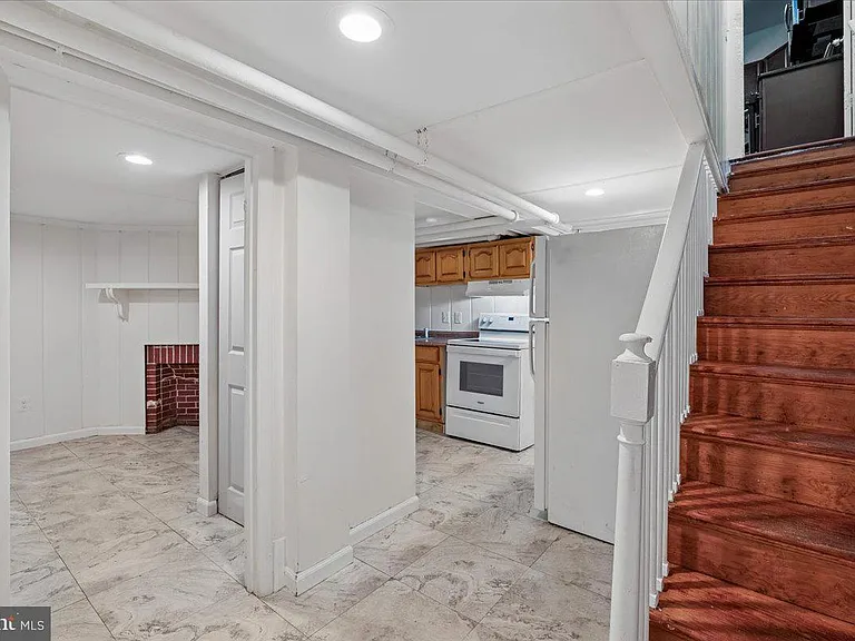 4605 Georgia Ave NW — Photo 19