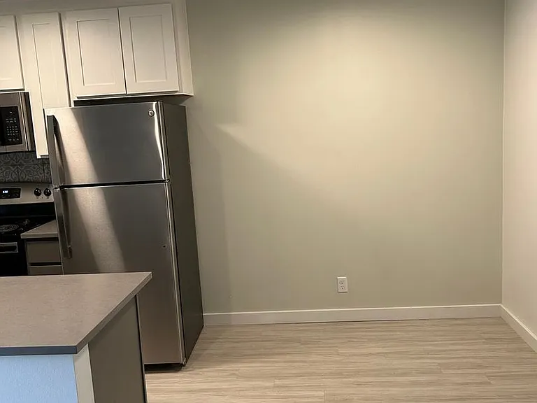 Su Casa — Photo 29