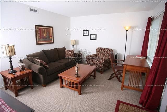2nd image of 1804 2nd St SW APT 2