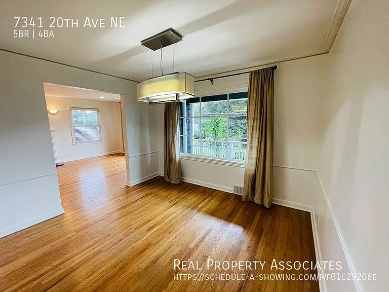 7341 20th Ave NE — Photo 6