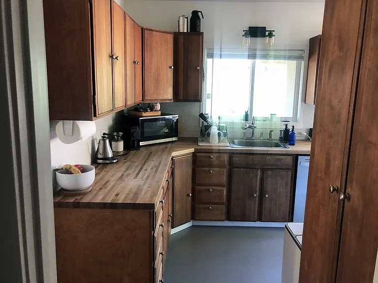 7255 SW 31st Ave — Photo 9