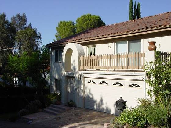1st image of 4288 Ensenada Dr