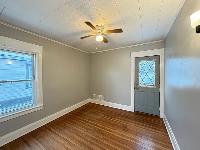 29 Crowley Ave — Photo 19