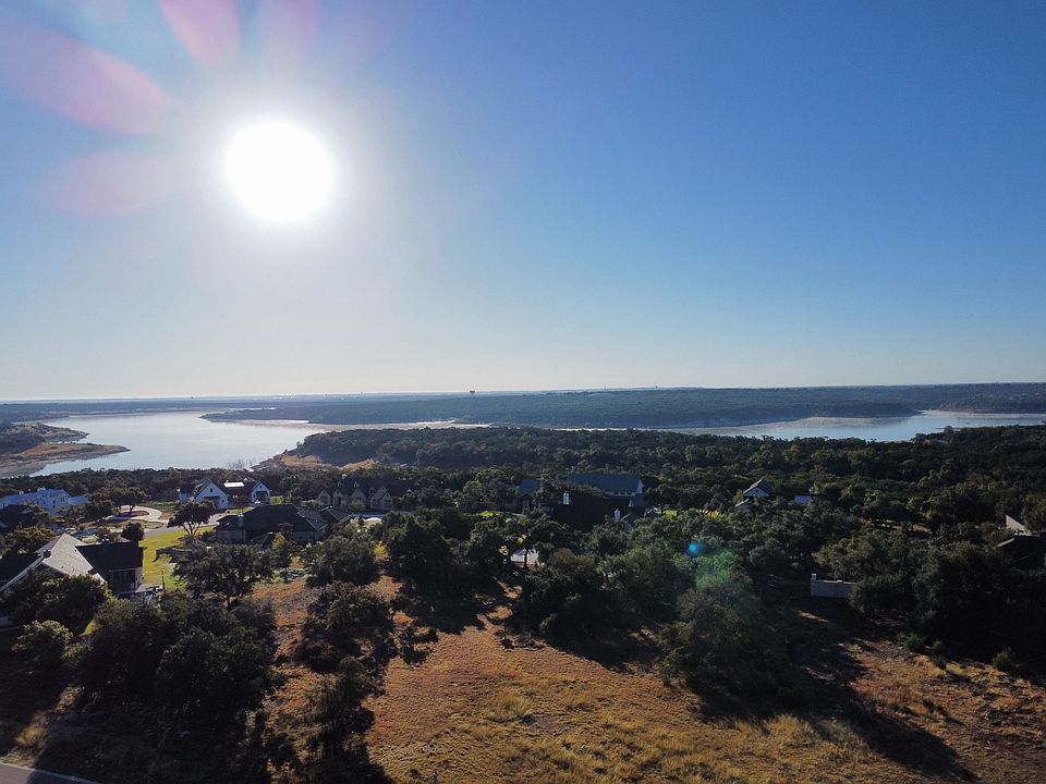 1st image of 1008 Lower Peninsula Loop