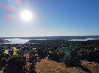 1008 Lower Peninsula Loop, Georgetown, TX 78633