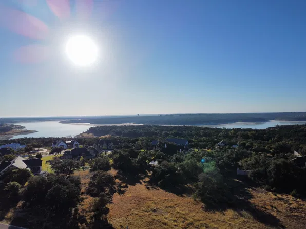 1008 Lower Peninsula Loop, Georgetown, TX 78633