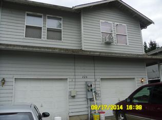 220 105th St SW, Everett, WA 98204