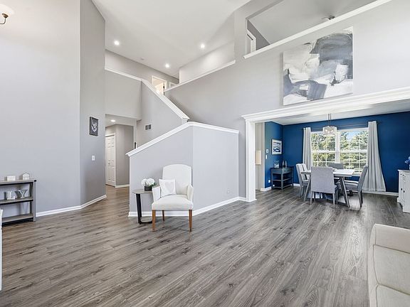 5th image of 2213 Roaring Creek Dr