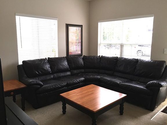 3rd image of 2197 Rebecca Cir