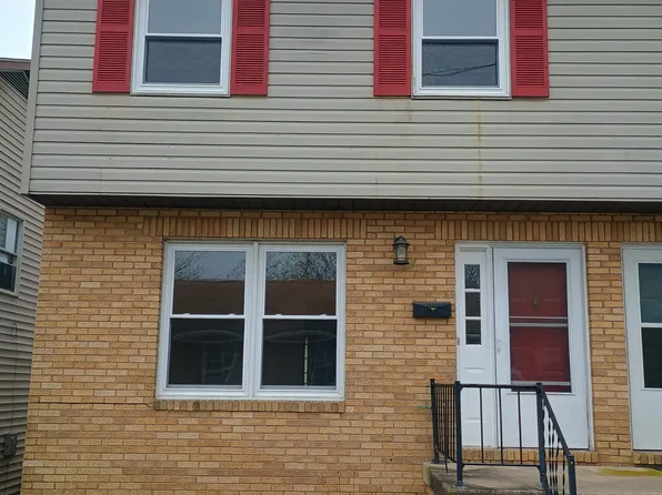 563565 Liberty St, Hagerstown, MD 21740