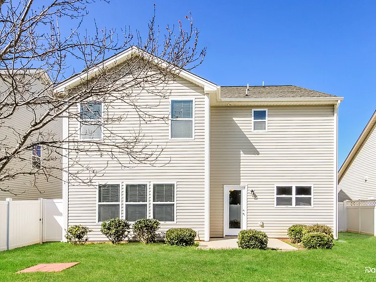 5026 Shorthorn Way — Photo 15