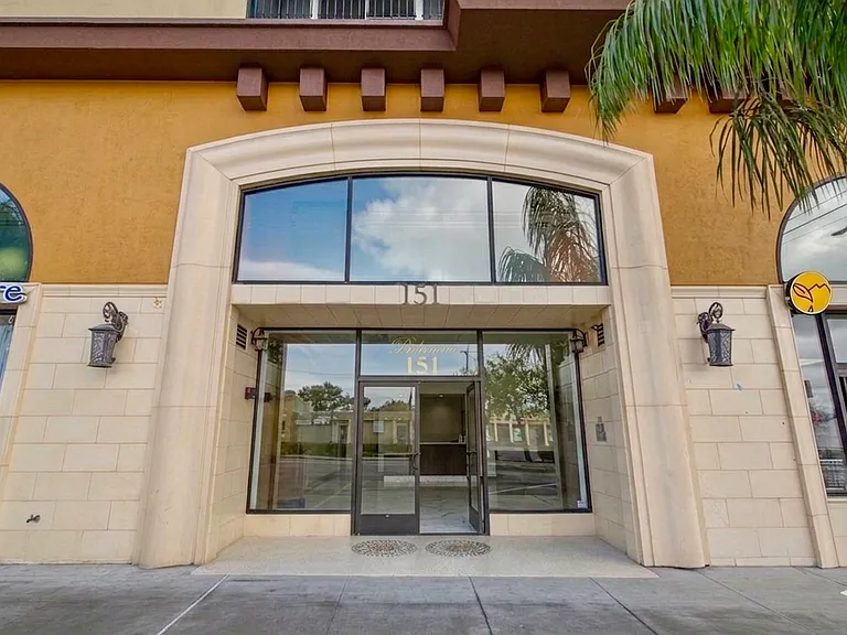 151 El Camino Real #308 — Photo 37