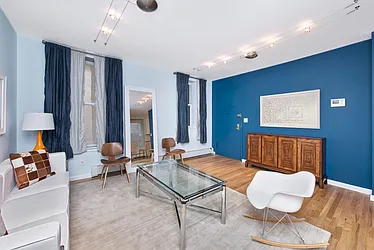 Sold by Keller Williams NYC