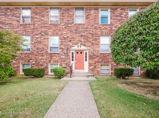 1007 Lake Pl APT H10, Louisville, KY