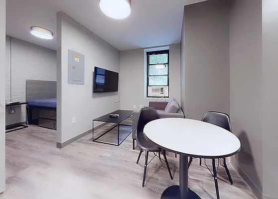 Rented by (Legacy) Tri Hill Realty Group LLC | media 1