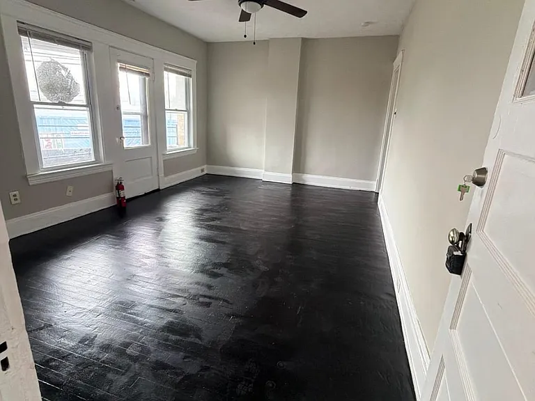4324 Pearl Rd #1 — Photo 5
