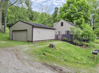 804 Highland Ave, Lancaster, OH 43130