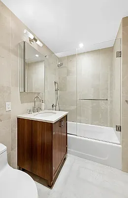 Rented by Compass | media 13