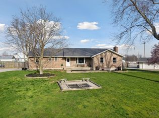 310 Plum St, Owensville, OH 45160