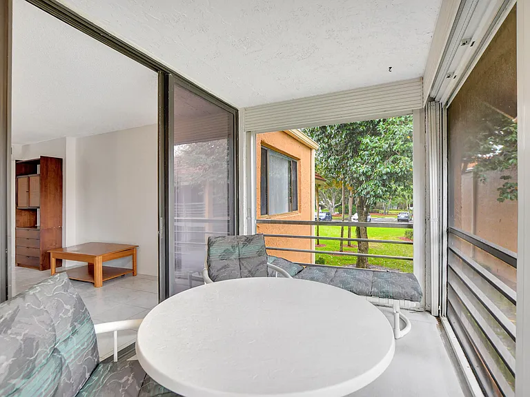 11255 Green Lake Dr #202 — Photo 19