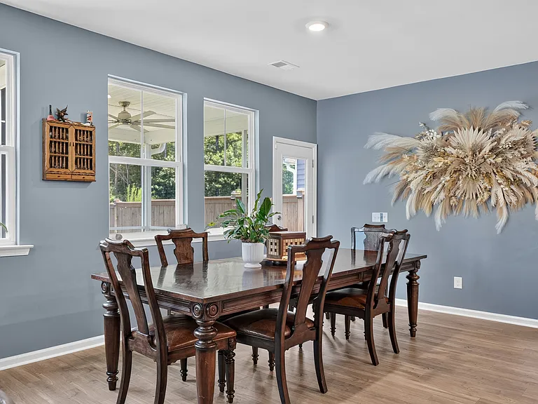 164 Garden Lily Ln — Photo 19