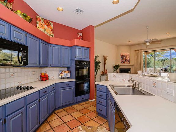 3rd image of 3541 N Tanuri Dr