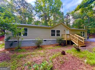 128 Somerset Pl, Dahlonega, GA 30533