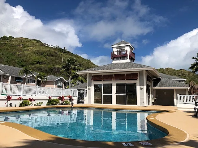 7142 Hawaii Kai Dr #155 — Photo 9