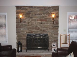 120 Fairways Cres, Carmel, NY 10512