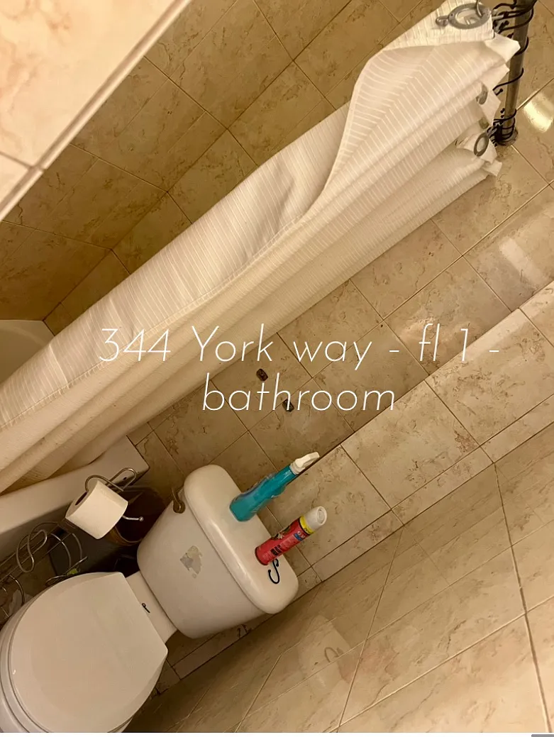 344 Atwood York Way — Photo 4