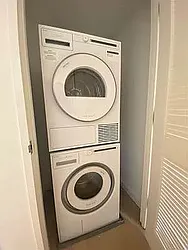 Rented by Manhattan Realty Group