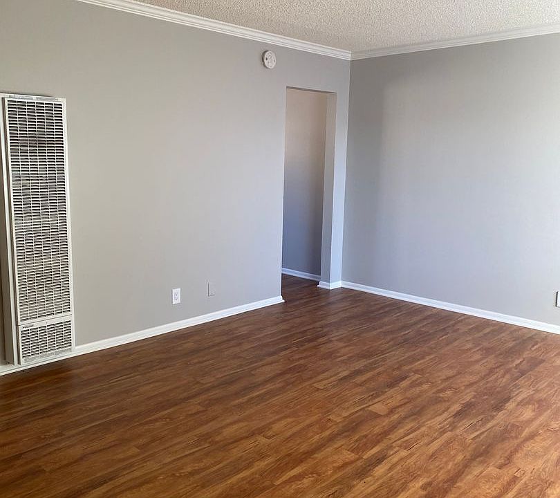 1st image of 17030 Yukon Ave APT 36