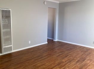 17030 Yukon Ave APT 36, Torrance, CA 90504