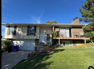 695 Mill St, Bountiful, UT 84010