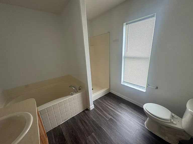 27 Flatfish Dr — Photo 21